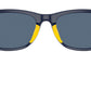 PP9507U 562080 Navy Blue