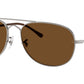 Bain Bridge RB3735 004/57