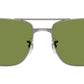 RB3756 004/4E