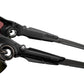 Jawbreaker OO9290 48 matte black