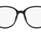RA7149U 5001 Black