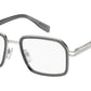 MARC 910 0IH
