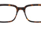 Brunel Optics RB 5534 2012
