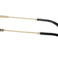 JC2001B 3010