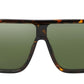 Syracuse Havana Green