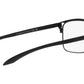 Holbrook TI RX OX5068 01 black