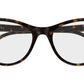 GG2205O 002