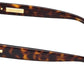 Icon FT6030-B 052