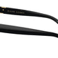 RL8212 50018G Black