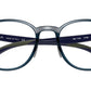 RB7156 Optics 5796