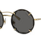 TF3091 6002S4 Gold