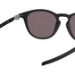 Pitchman R OO9439 01 satin black