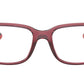RY1605 3866 Red