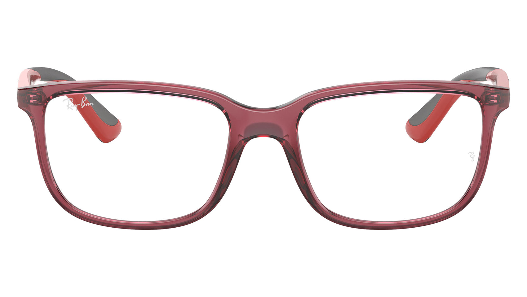RY1605 3866 Red