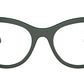 SK2025 1026