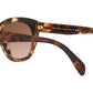 PR 16XS havana caramello