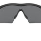 M Frame Strike OO9060 62 black