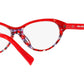 Leandre 3122B 002 red