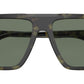 Murren MK2218U 39433H Olive Tortoise