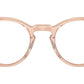 Romare OV5459U brown