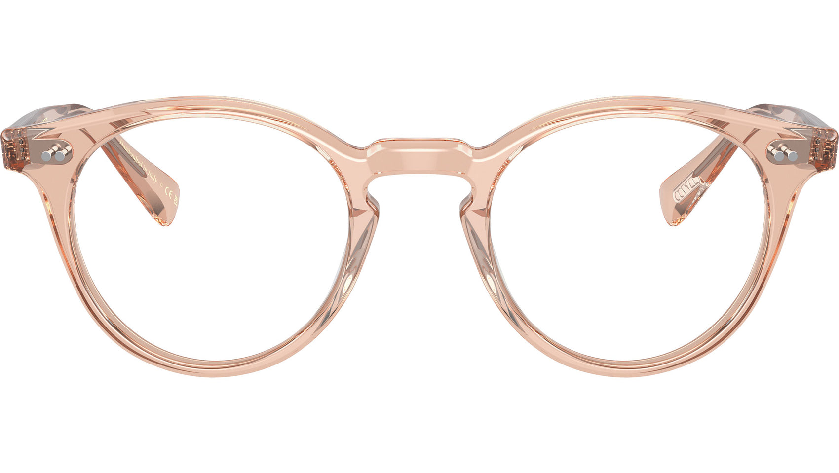 Romare OV5459U brown