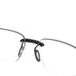 Marais OX5096 01