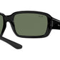 RJ9072S 100/71 black
