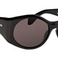 Ennis Black