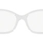 Caracas MK4058 3050 Crystal