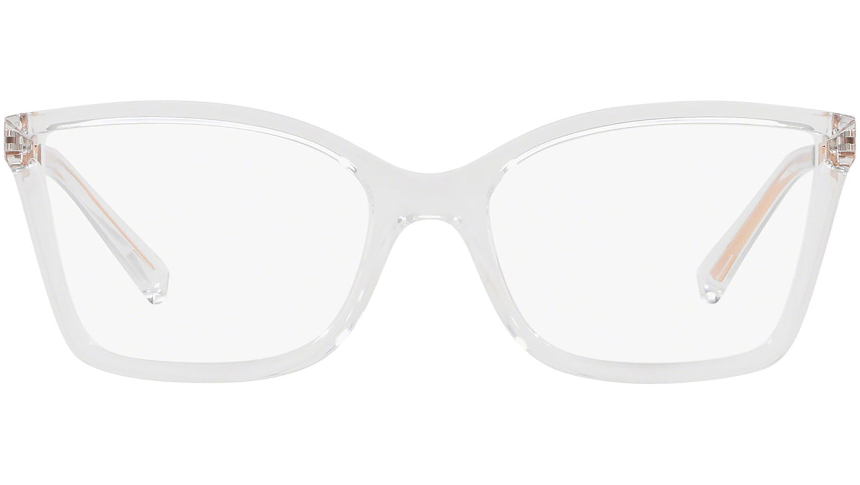 Caracas MK4058 3050 Crystal