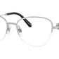 RL5129 9001 Silver