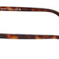 Scout-02 FT1480 53E