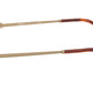 MU A54S 7OE90X