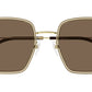 GG1848S 003