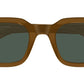 SL M157 005