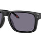 Holbrook OO9102 Z3 Black