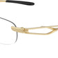 Marais OX5096 02