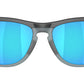 Frogskins Range OO9284 19