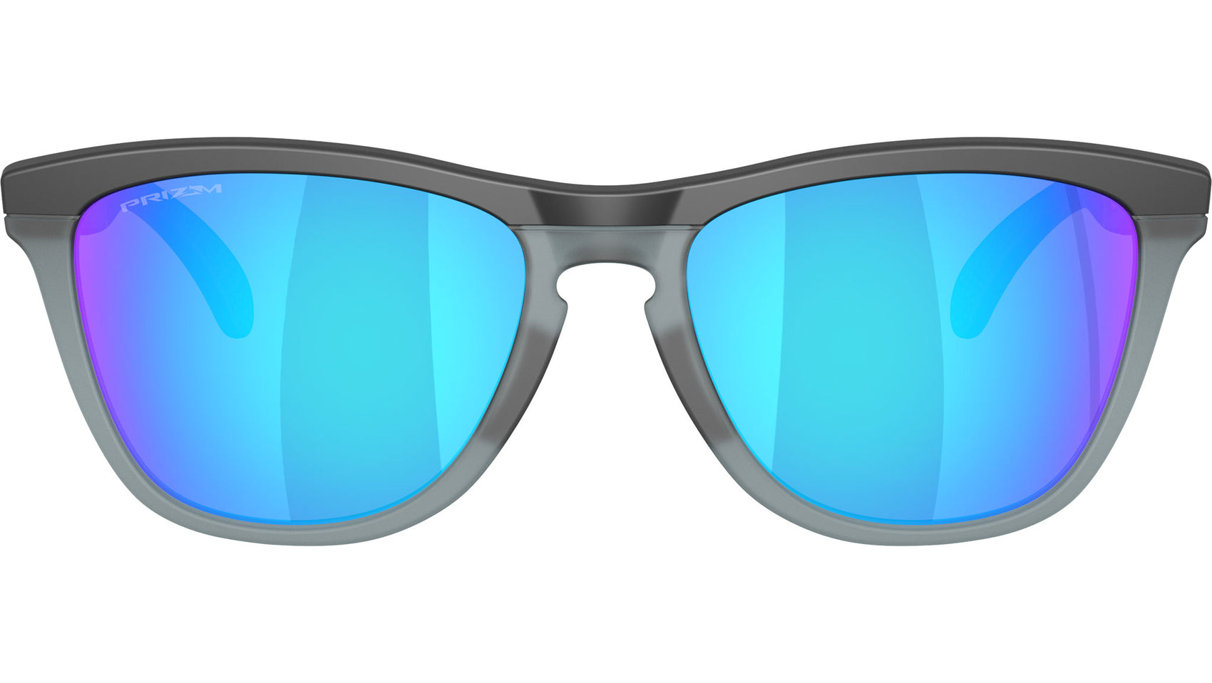 Frogskins Range OO9284 19