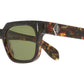 Lucky Diamond II 007 02 Brush Stroke