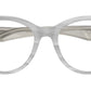 EA3236 6114 Grey