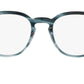 Desmon OV5454U washed lapis