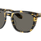 N.06 Sun OV5546SU 1778R5 Tokyo Tortoise