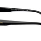 Seaside MK4116U 3005 Black