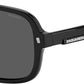 D2 0003/S ANS M9
