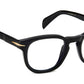 DB 7050/BB Black
