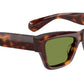 Edition 3 OV5611SU 100752