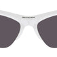BB0232S 003 white grey