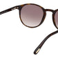 Andrea-02 FT0539 52F Dark Havana Brown