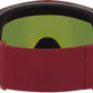 Target Line L OO7120 40